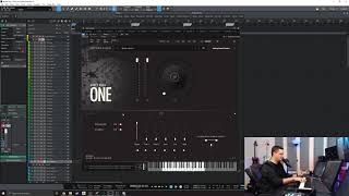 Video thumbnail for Abbey Road ONE | Walkthrough and thoughts by blakus