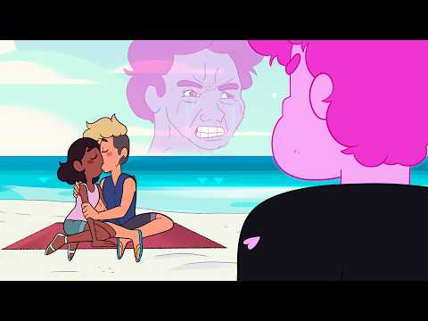 Steven Universe Wiki