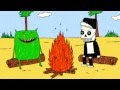Far Away by Feed Me and Kill The Noise