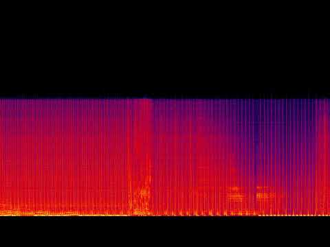 Matt Tolfrey - Essential Mix (Live @ Sankeys, Ibiza) - 2012