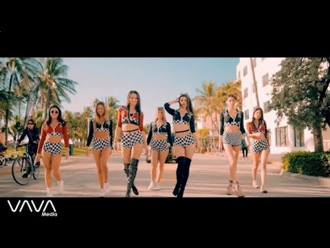 Arabic Remix - Khalouni N3ich (Yusuf Ekşioğlu Remix)