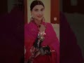 Rabb Manpreet Sandhu Latest Punjabi Songs New WhatsApp Status Shorts Viral Trending Status