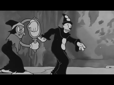 THE AGNES CIRCLE - Porcelain | Post-Punk