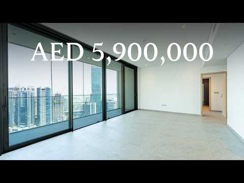 Property video thumbnail
