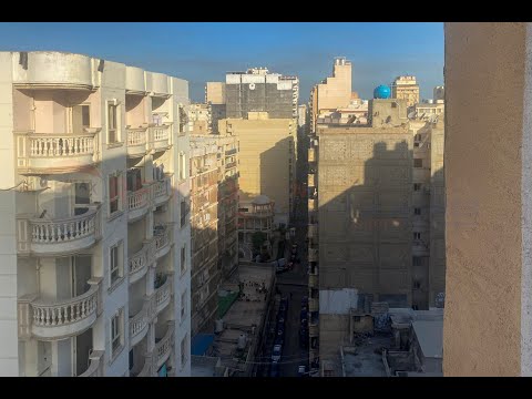 صورة مصغرة لفيديو العقار