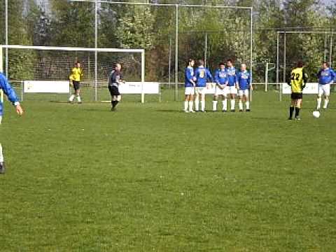 20090419 04 SV Odijk 2 Houten 7 2