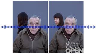 Episode 85: Mariela Sancari video