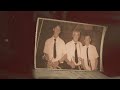 KLAPA PRASKA KANTANO VRIME