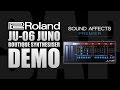 JU06 Roland רולנד תמונה 2