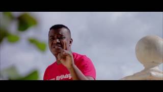 Download lagu NJAKAFITIA __Tsy Forcé By zahavacom mp3