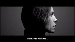 Skylar Grey - Real World (Subtitulada en Español)