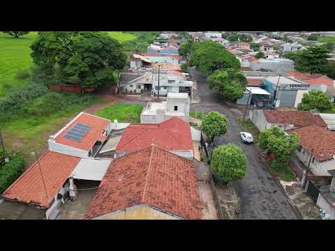 jd europa mandaguaçu PR