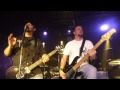 Ghosts/ Man The Mighty/ Machine Shop/ 4-29 ...