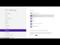 как включить bluetooth на ноутбуке windows 8.(Windows 8 - How to ...