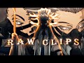Tamsy 4k Raw Clips For Editing Episode 11 12 Gachiakuta Tamsyedit Gachiakutaedit Amoedit