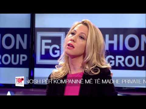 Pasdite ne TCH, 16 Mars 2016, Pjesa 4 - Top Channel Albania - Entertainment Show