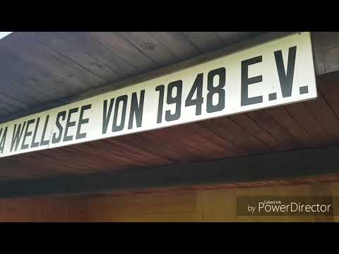 1000 Likes bei Facebook - Die ersten Reaktionen