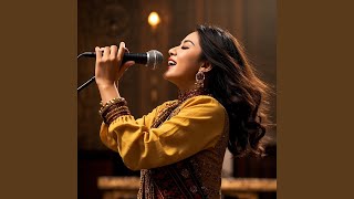 Download lagu Goyang Asik mp3