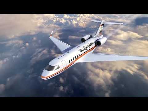 We Love Jurere Tour Rj