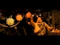 DIE PIRATEN EIN HAUFEN MERKWÜRDIGER TYPEN Clip Festmahl Ab 29 März 2012 Im Kino