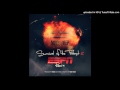 Mobb Deep - Survival Of The Fittest (ESPN Remix ...