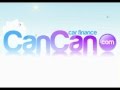 You Can She Can He Can They Can
