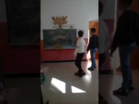 Aktrim Ekstrem "I Bukur".....