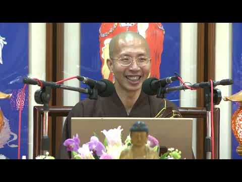 淨土指要（第二次宣讲）