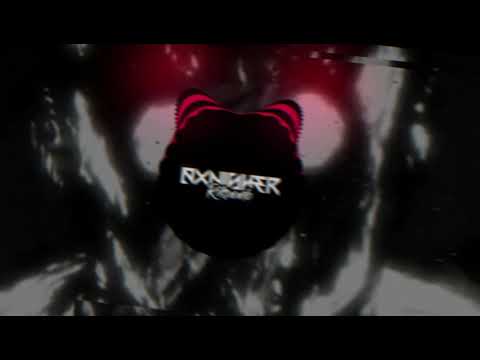 BIGFLO & OLI DECK - GANGSTAZZ [Anonydjiiihx Anonydjaaah]