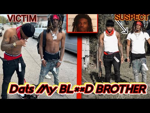 CEO JIZZLE DENIES GETTING POPPED BY HIS BROTHER KATO 2X AT THE FED EX FORUM. THE OPPS PAID to CROSS?