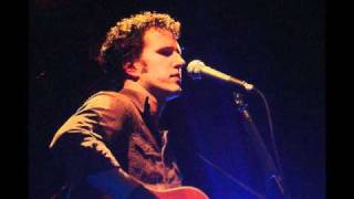 Mason Jennings - Ain&#39;t Gonna Die