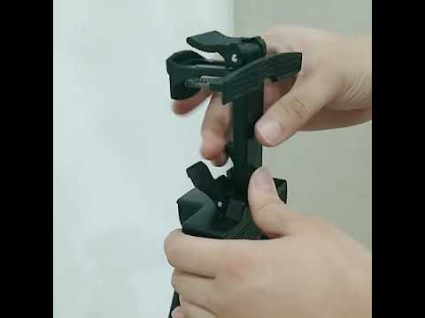 Мольберт тренога для рисунков, художников, подставка для картин. Высота 172 см ! - фото 1 - id-p1724976265