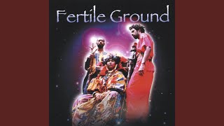 Music video thumbnail preview for Let the Wind Blow by Fertile Ground