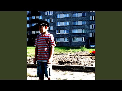 Saviem (feat. Mazais Zaļais)