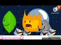 Thx Logo In A Nutshell Vyond Crossover 2