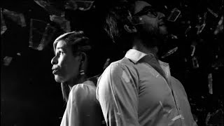 [ Los J ] - Una vez más (VÍDEO OFICIAL)