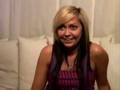 Hannah Montrana Backstage Live In London 2