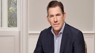 Southern Charm: Thomas Ravenel Calls It Quits with Fiancée Heather Mascoe