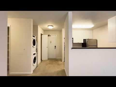 Artistry Emeryville Apartments - Emeryville - 3BR D - Unit 6208