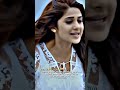 Maya ️ Arjun Ellai Ini Illai Serial Love Jenifer Winget ️