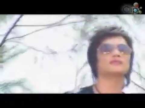 Hoài nhớ - Cao Thiên Vũ