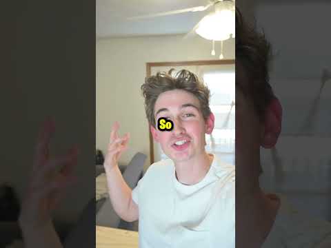 I Tried To Survive Chinese Water Torture, and It Broke Me.. #shorts