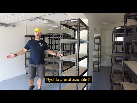 Přehrát video