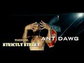 Ant Dawg - Pop Out | SLIM's TRENCHES Strictly Street Performance