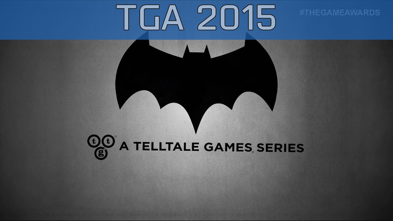 YouTube video: YouTube video player