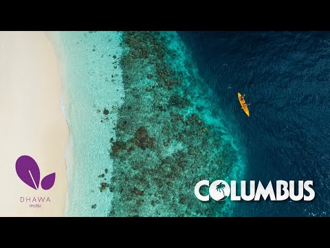 Videos del Dhawa Ihuru 5★ en Malé, MaldivasVer MásVerPrecios18CerrarConsulta por Whatsapp 🇦🇷BookingTripadvisorExpediaAgodaTravelocityOrbitzPricelineTripSkyscannerDespegarKayakHotelesDestiniaTrivagoLastminuteHotwireTuiWotif