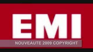 Fabien Biancalani - PARDONNES-MOI MES ERREURS