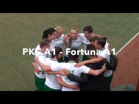 2017-09-30 PKC A1 - Fortuna A1