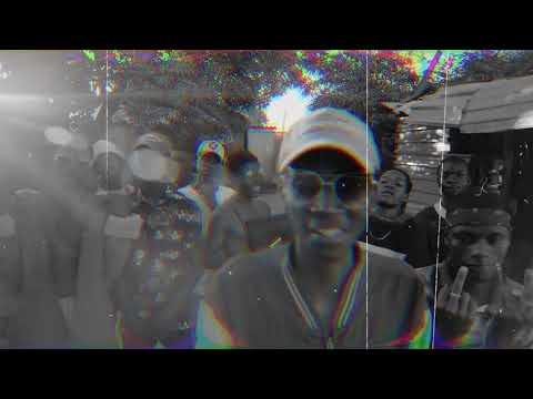 R.Peels-Not Impressed Freestyle(Diss Song)(Video)(Dir.By Leo V)