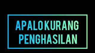 Download lagu Story wa Dhyo haw cepu mp3